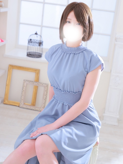 Japanese Escort Taitoward