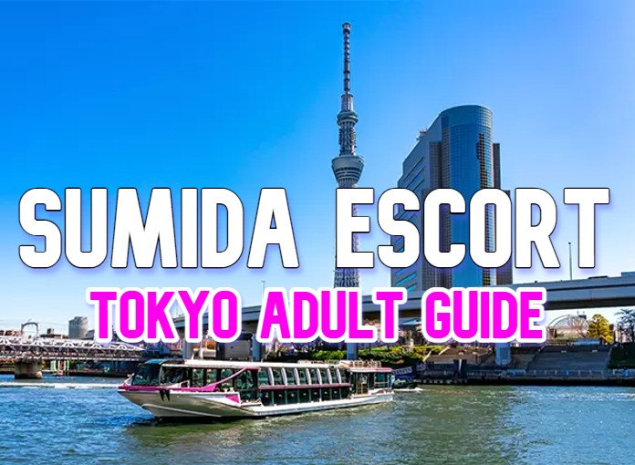 sumida escort tokyo adult guide